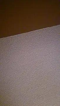 chronic_vibez Webcamshow