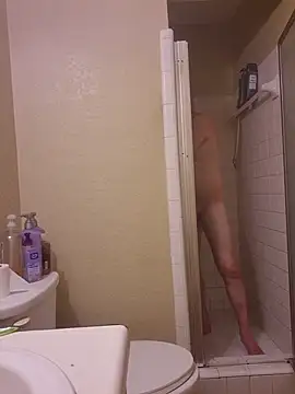 chronic_vibez's Webcam Show