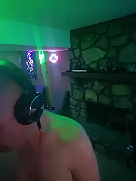 عرض كام chronic_vibez