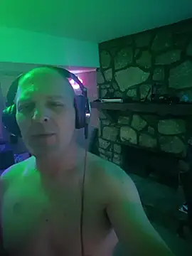 chronic_vibez – webcam-show