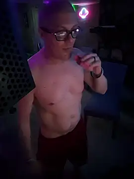 chronic_vibez – webcam-show