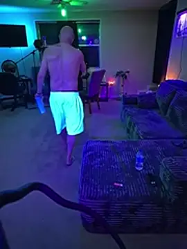 chronic_vibez Show in webcam