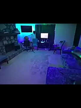 chronic_vibez webcam show