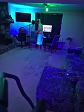 chronic_vibez Webcam show