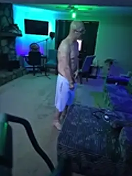 chronic_vibez – webcam-show