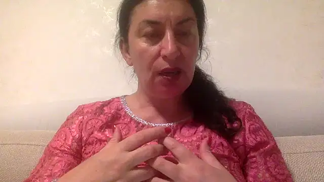 Lizzaa80 – webcam-show