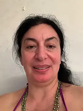 Lizzaa80's Webcam Show