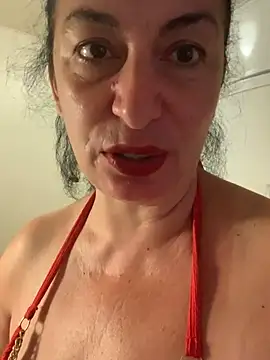 Lizzaa80 Webcam Show