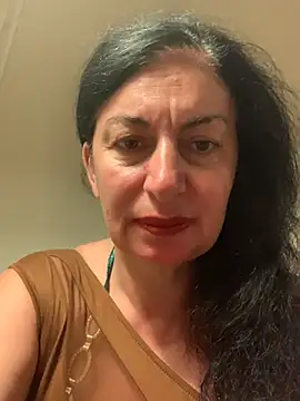 Lizzaa80 Webcamshow
