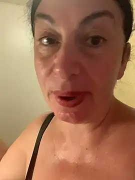 Lizzaa80 Webcamshow