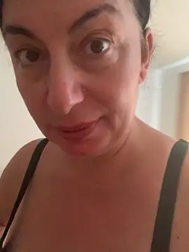 عرض كام Lizzaa80