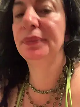 Lizzaa80 webcam show
