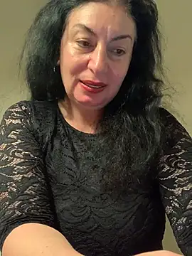 Lizzaa80 – webcam-show
