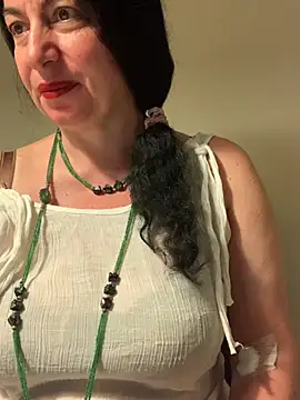 Lizzaa80 Webcamshow