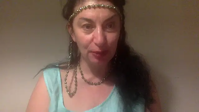 Lizzaa80 Webcamshow