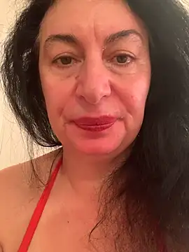 Lizzaa80's Live XXX Chat