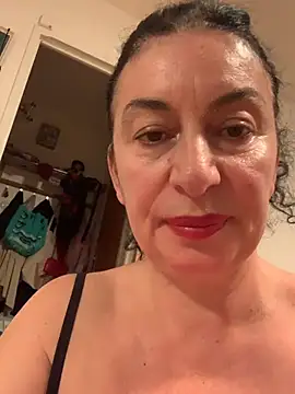 Lizzaa80's Live XXX Chat