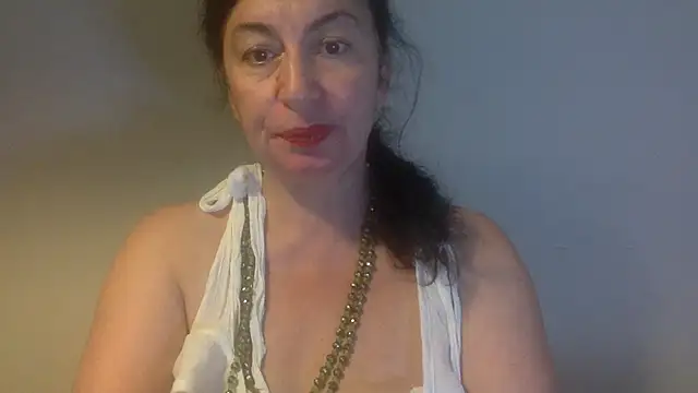 Lizzaa80 Webcamshow