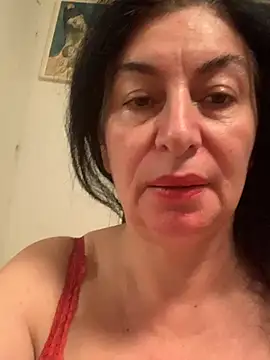 Lizzaa80 – Live XXX-chat