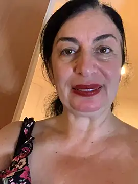 Webkamerová show Lizzaa80