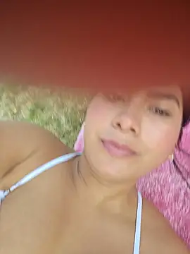 Show de webcam de Laura_Maverick
