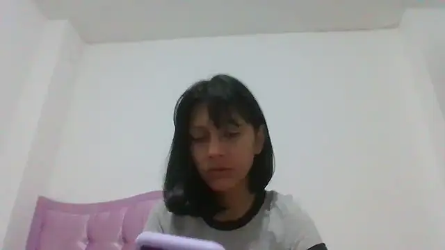 xoxo_anny live XXX chat