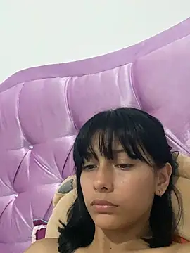 xoxo_anny Live XXX-Chat