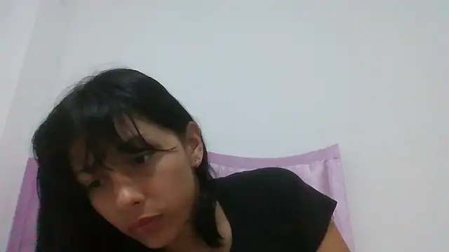 Chatroom XXX en direct de xoxo_anny
