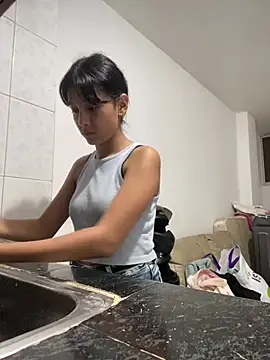xoxo_anny Шоу с уебкамер а