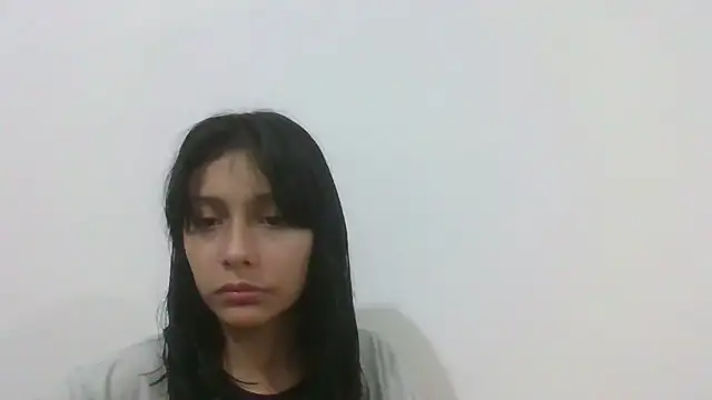 xoxo_anny Live XXX-Chat