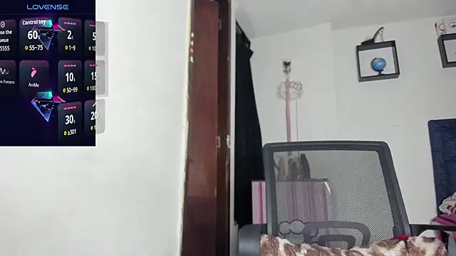 Brownie_With_Milk – live chatrum