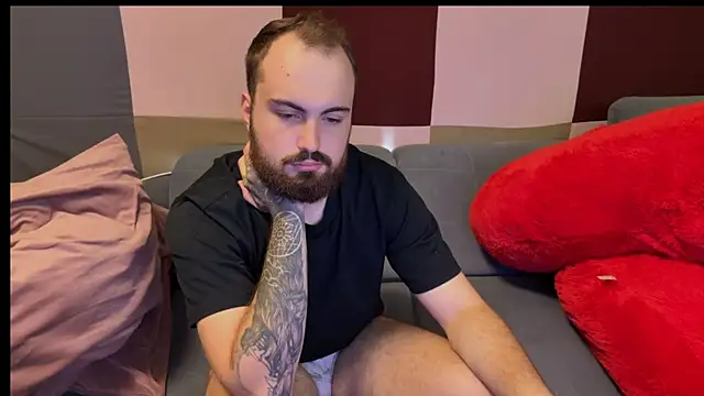 HotDuoPlay_ – webcam-show