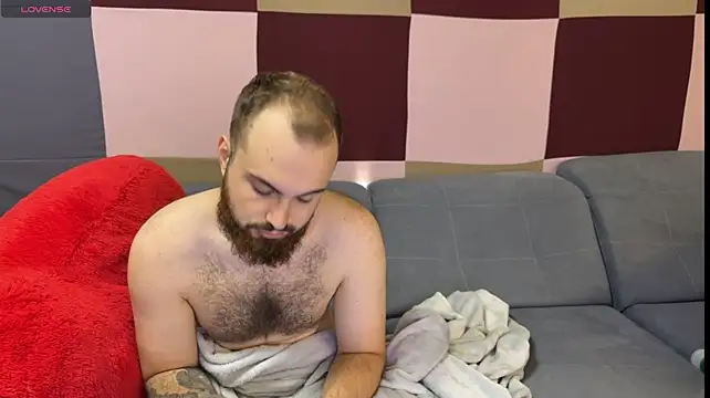 HotDuoPlay_ Adlı Modelin Canlı XXX Sohbeti