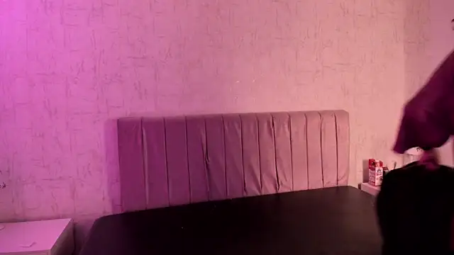Sala de chat en directo de Alis_Roze
