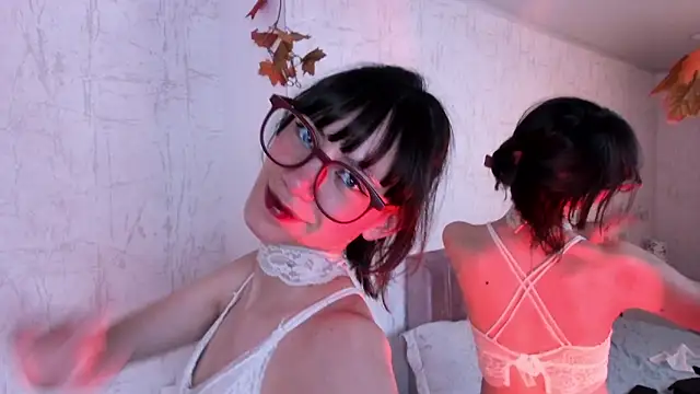 Alis_Roze's Live XXX Chat