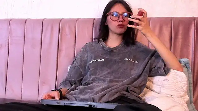 Chat XXX Live Alis_Roze