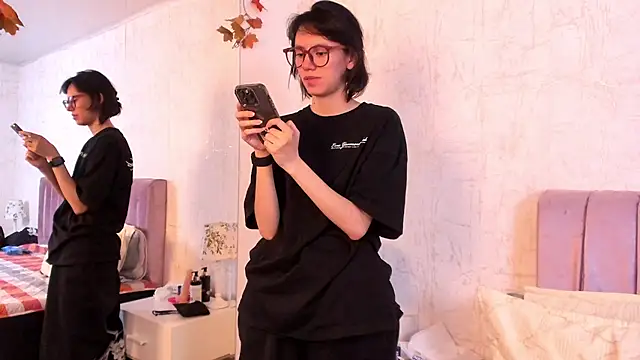 Alis_Roze – Naživo XXX chat