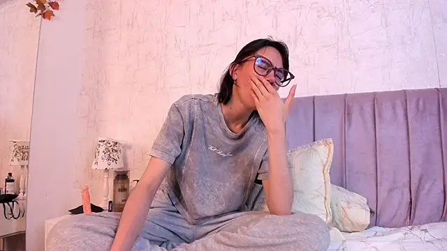 Živý XXX chat Alis_Roze