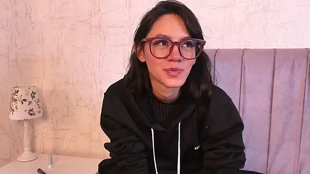 Alis_Roze's Live XXX Chat