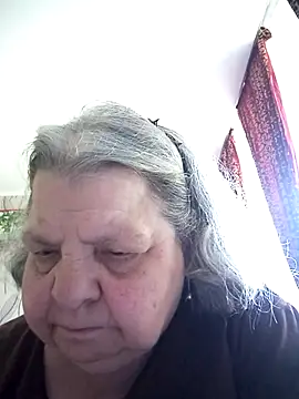 MartaMia68 Show Webcam