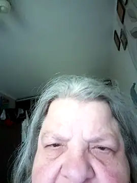 MartaMia68 – Kamerová šou