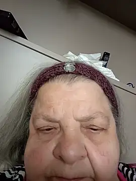 Show de MartaMia68 na webcam