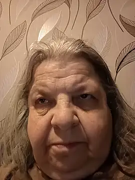 MartaMia68's Webcam Show