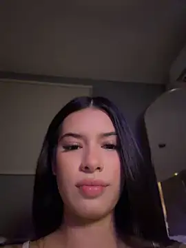 Czat XXX na żywo – Giiasteele