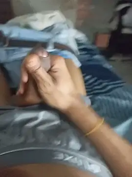 Wesleypikadura Webcamshow