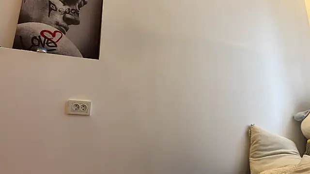 Devil_goddess1 লাইভ চ্যাট রুম