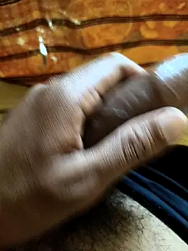 Tamilhotcock 网络视讯表演