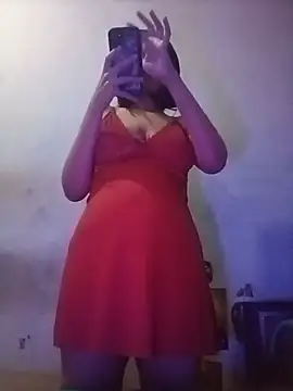 sereiaametista – Live XXX-chat