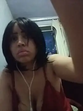 sereiaametista Chat XXX live