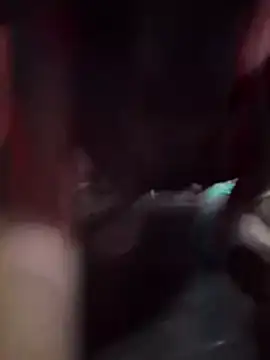 Živá chatovací místnost KarlaCherry20
